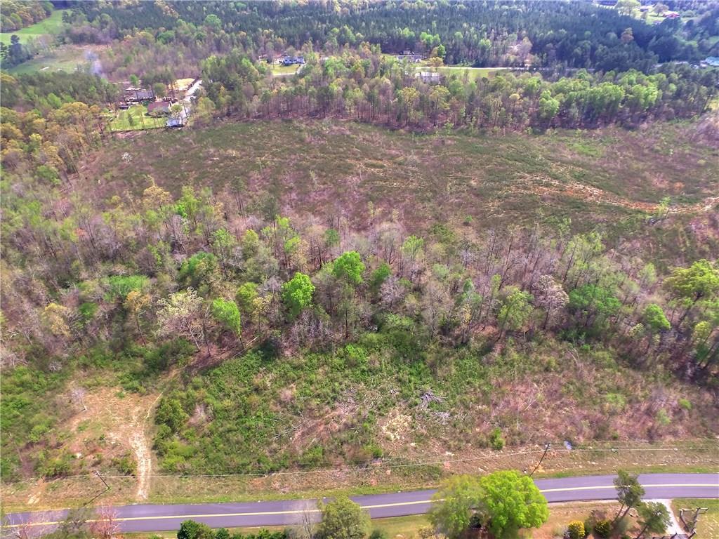 Holcomb Rd., Adairsville, GA 30103