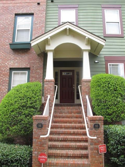 [Address Hidden by Seller], Atlanta, GA 30312