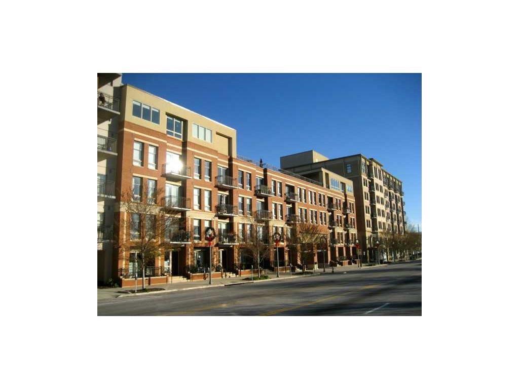 201 W Ponce De Leon Ave. #26, Decatur, GA 30030