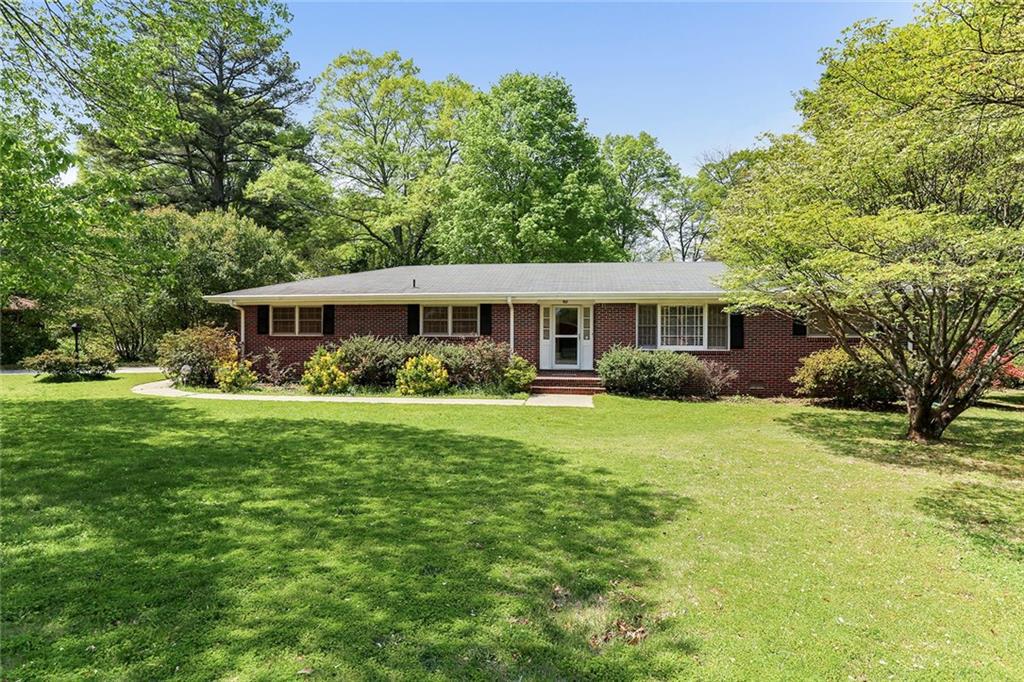 5600 Fessenden Ave., Austell, GA 30106