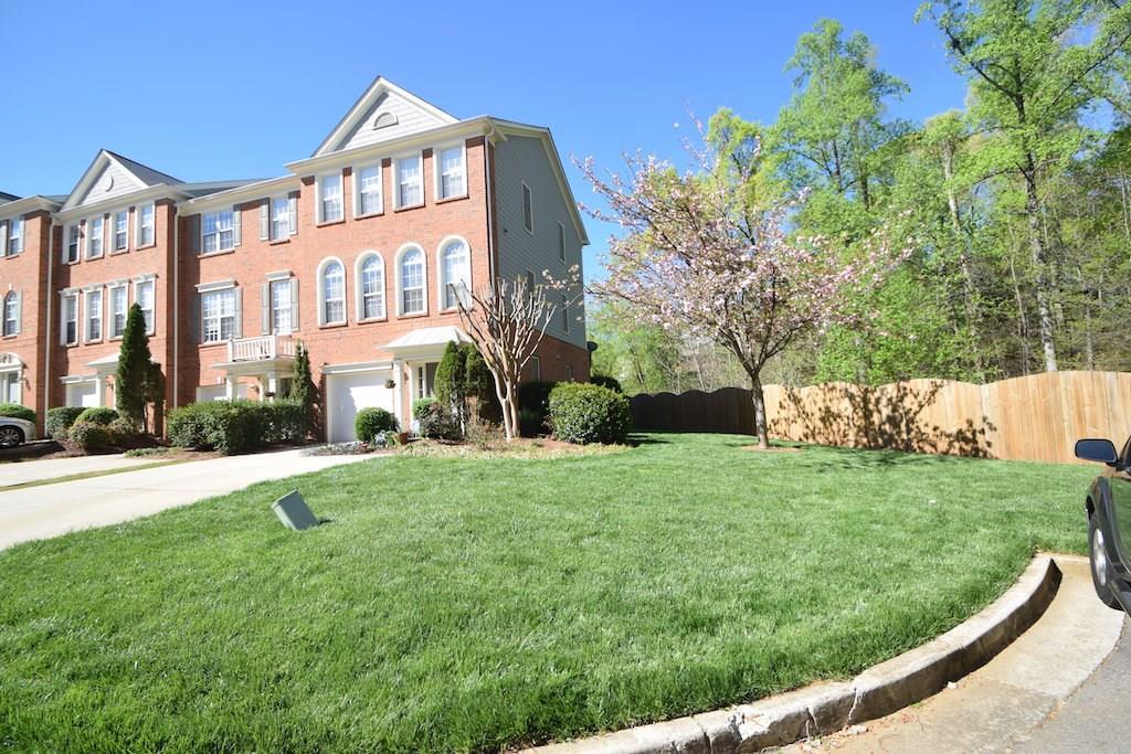 3216 Trace Views Ct., Norcross, GA 30071