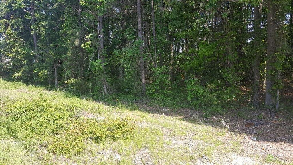 Flat Shoals Rd., Atlanta, GA 30349