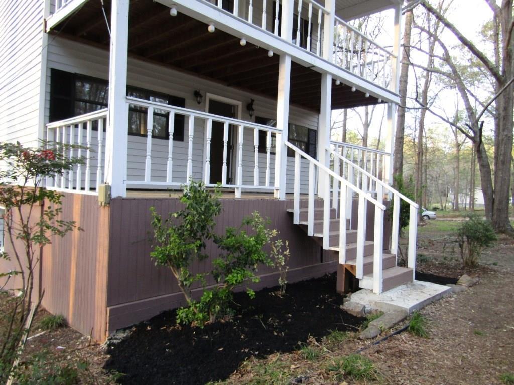 114 Brannon St., Whitesburg, GA 30185