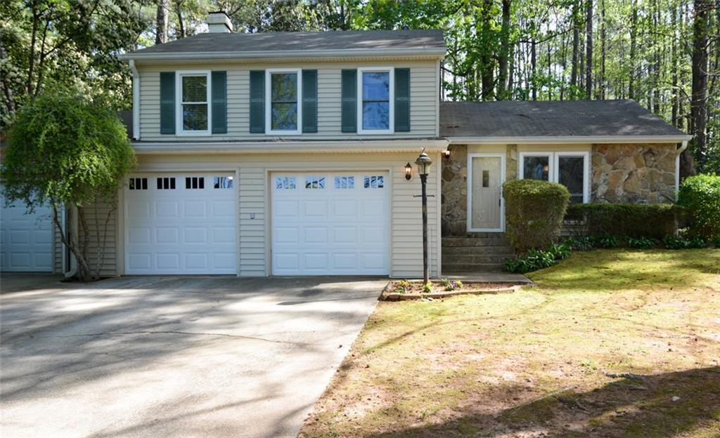 3016 Arden Way, Snellville, GA 30039