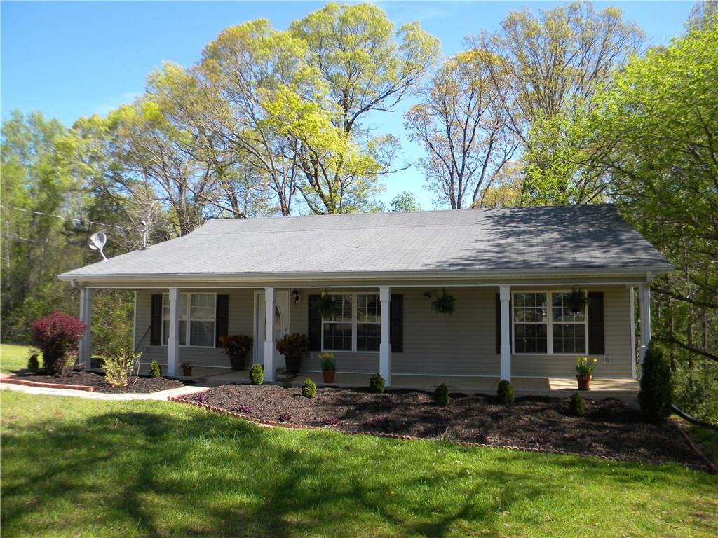 2315 Hiram Sudie Rd., Hiram, GA 30141