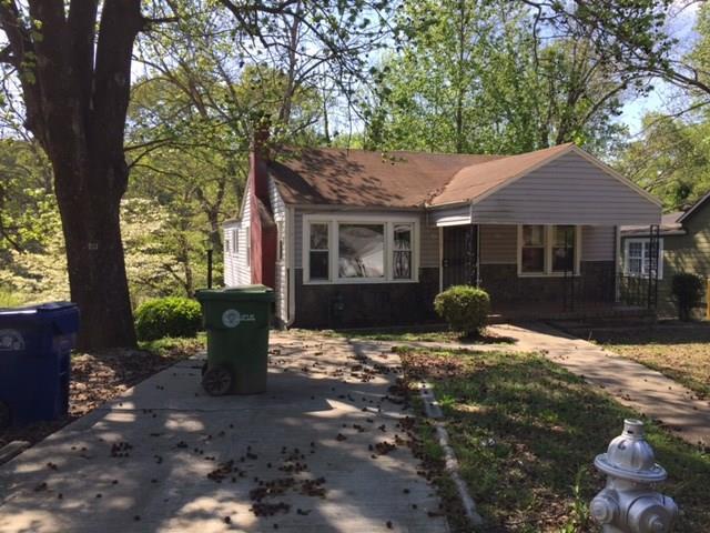 20 Holly Rd., Atlanta, GA 30314