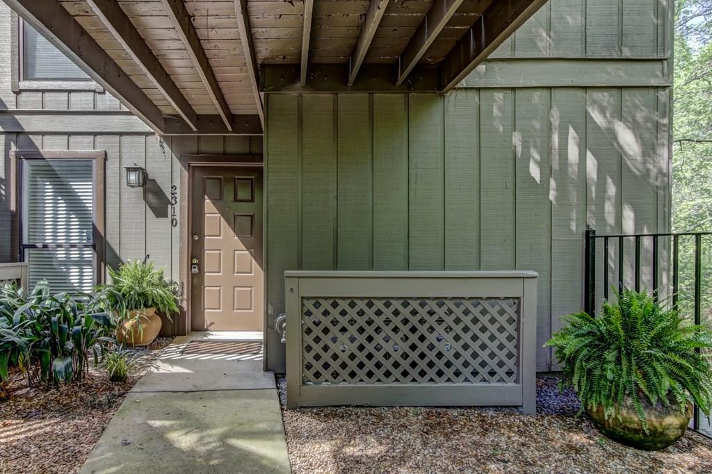 2310 Cumberland Ct., Smyrna, GA 30080