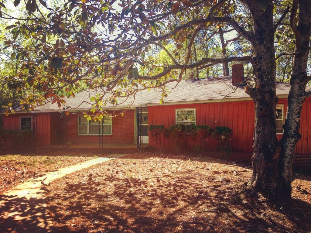 101 Winslett Dr., Hogansville, GA 30230