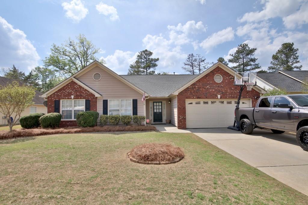 723 Bartow Dr., Dacula, GA 30019