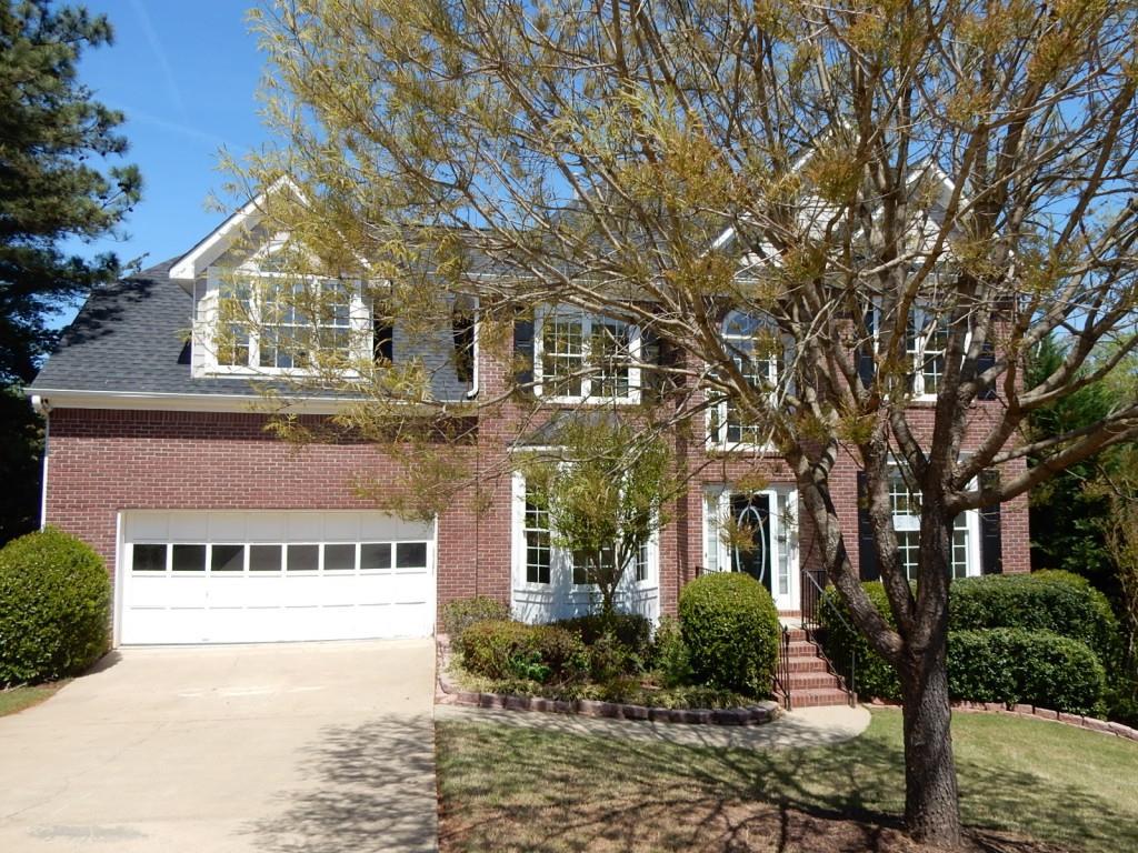 154 Blue Cedar Walk, Sugar Hill, GA 30518