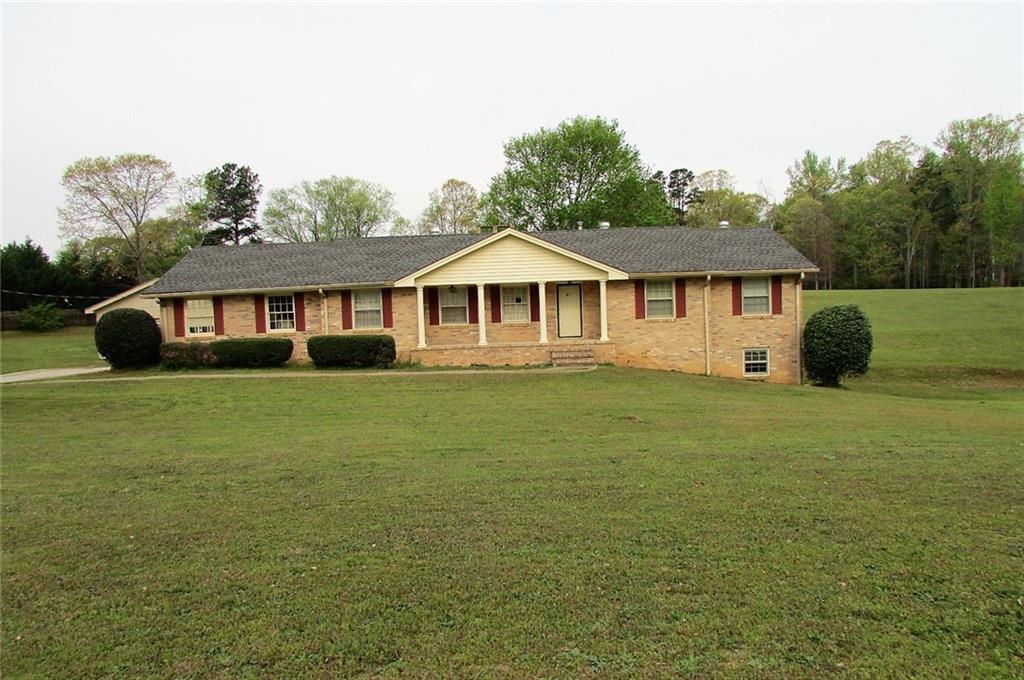 3030 Wallace Rd., Buford, GA 30519