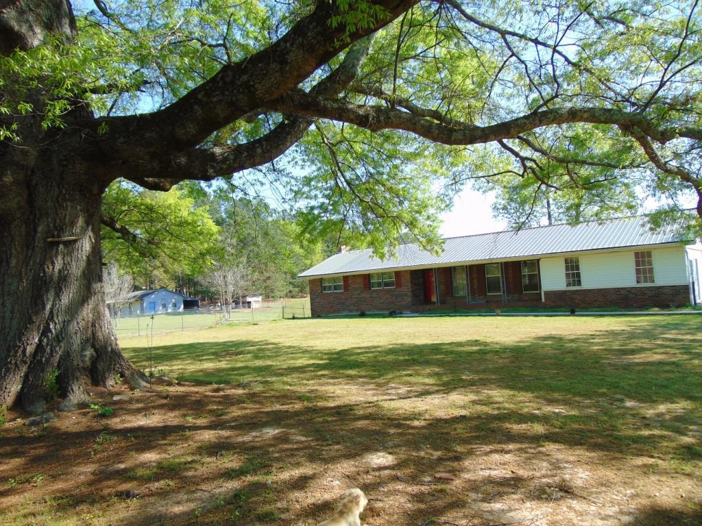 1965 Mount Vernon Rd., Monroe, GA 30656