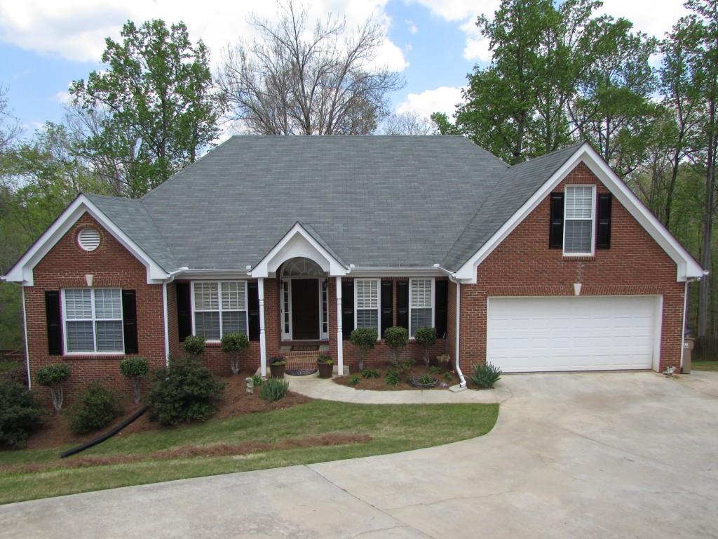 5533 River Valley Way, Flowery Branch, GA 30542