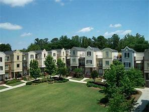 3610 Ridge Towne Dr., Duluth, GA 30096