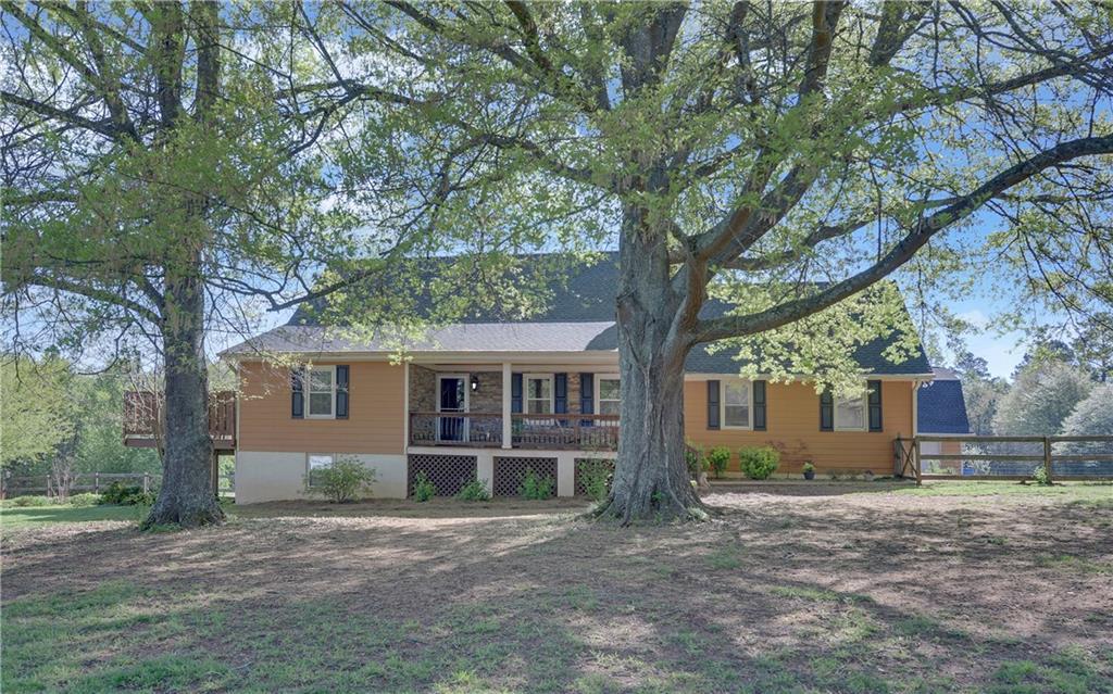 6057 Turner Hill Rd., Woodstock, GA 30188