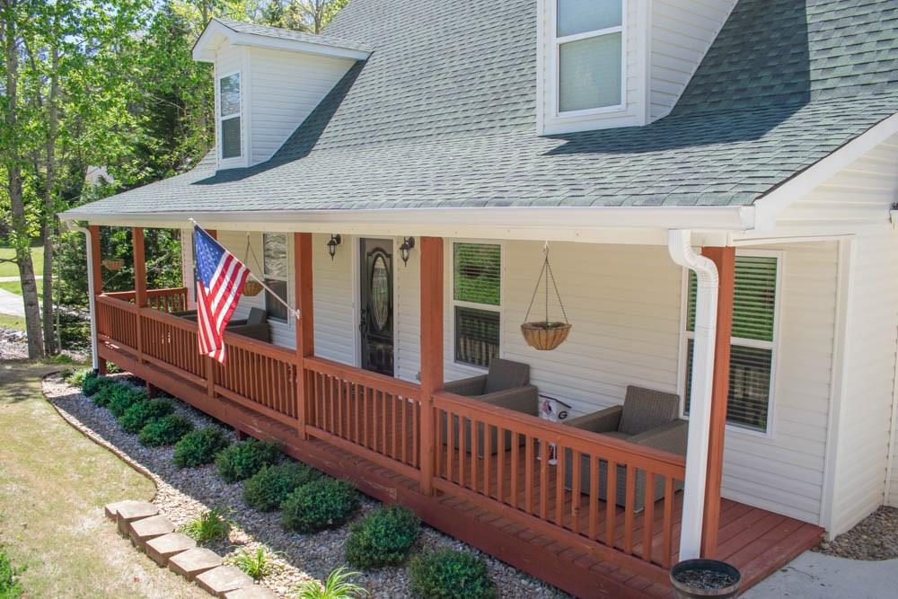 3975 Pointe, Gainesville, GA 30506