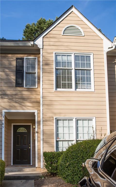 3085 Camden Way, Alpharetta, GA 30005