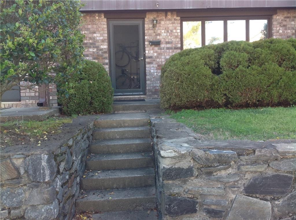 1196 Ashborough Dr. #Unit G, Marietta, GA 30067