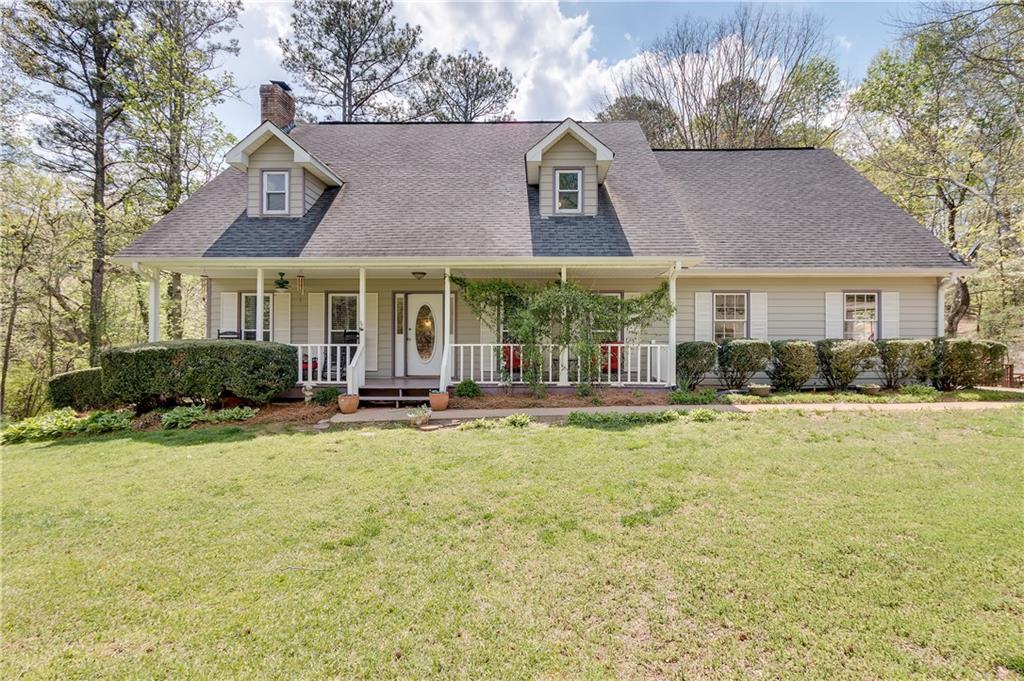 1325 Reese Rd., Woodstock, GA 30188