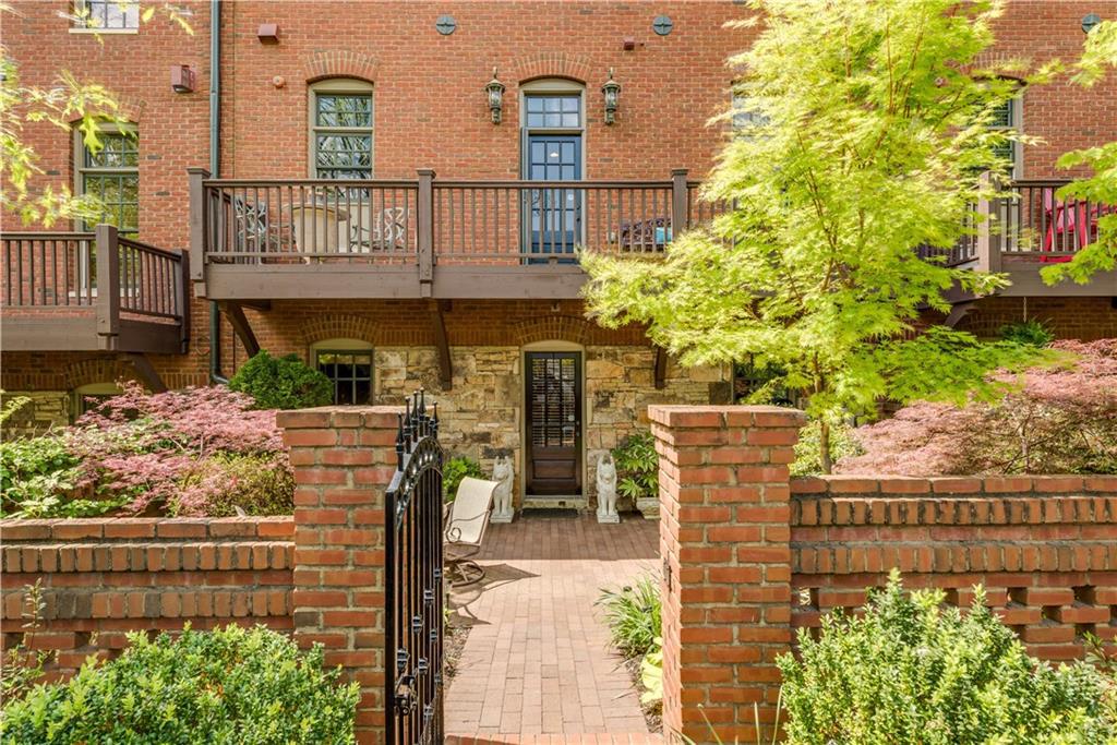 1590 Spring St., Smyrna, GA 30080