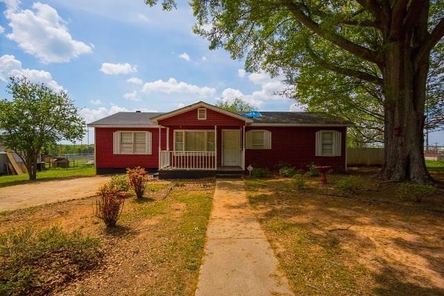 56 Piedmont Ave., Braselton, GA 30517