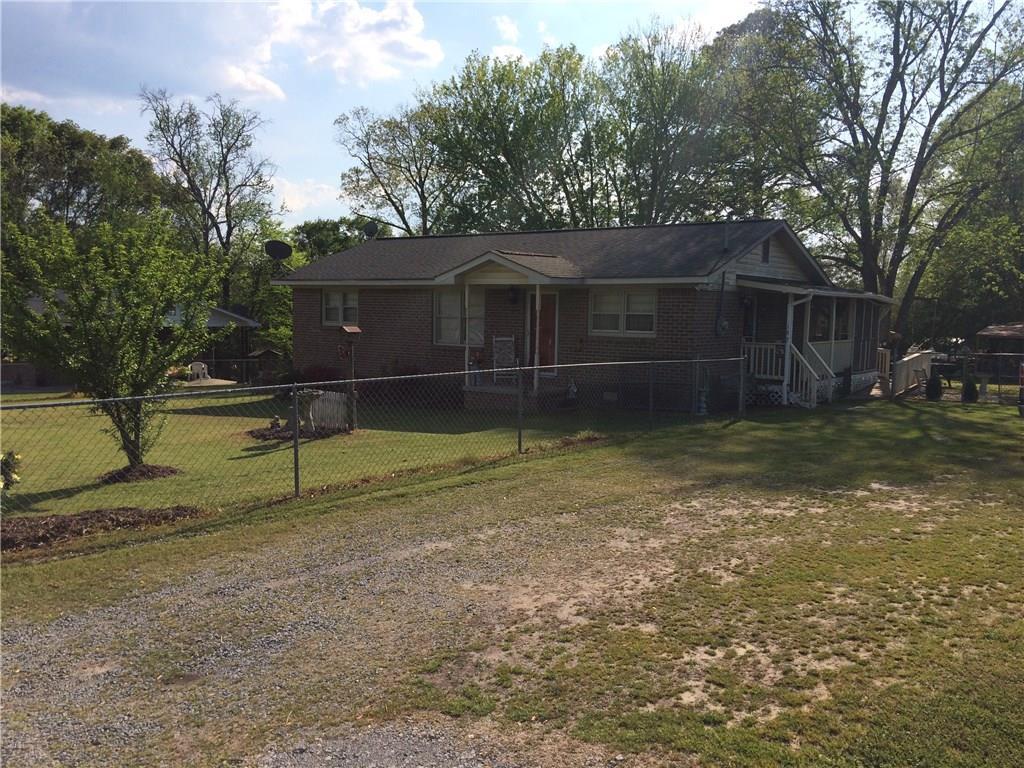 197 Brookline Cir., Calhoun, GA 30701