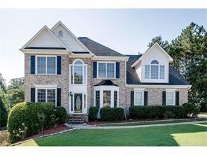 159 Blue Cedar Walk, Sugar Hill, GA 30518