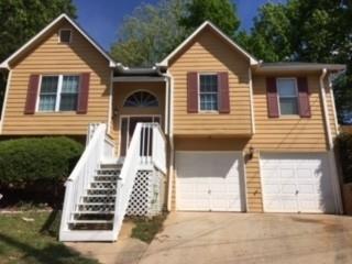6171 Bayleaf Ct., Mableton, GA 30126