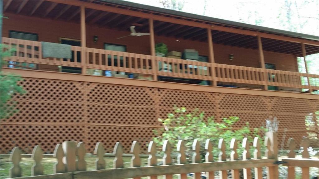 106 Fairview Dr., Woodstock, GA 30188