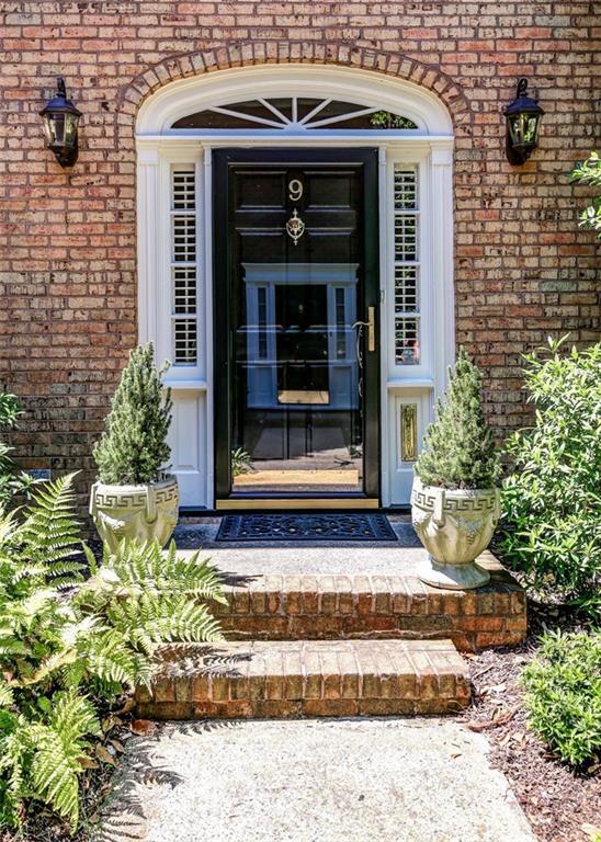 9 Prescott Walk, Atlanta, GA 30307