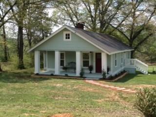 4268 Hunter Rd., Gainesville, GA 30506