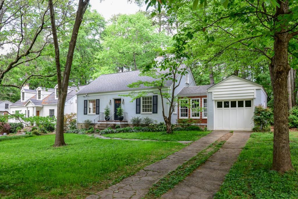 1912 Edinburgh Ter., Atlanta, GA 30307