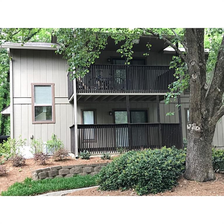 1701 Cumberland Ct., Smyrna, GA 30080