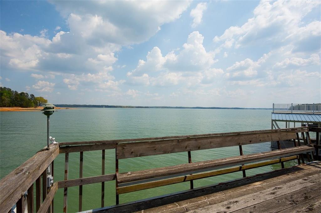 9135 Duran Cir., Gainesville, GA 30506