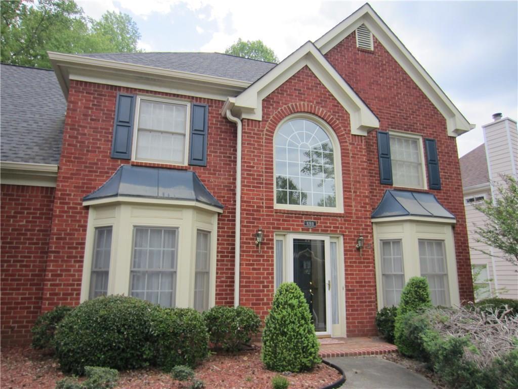 680 River Overlook Dr., Lawrenceville, GA 30043