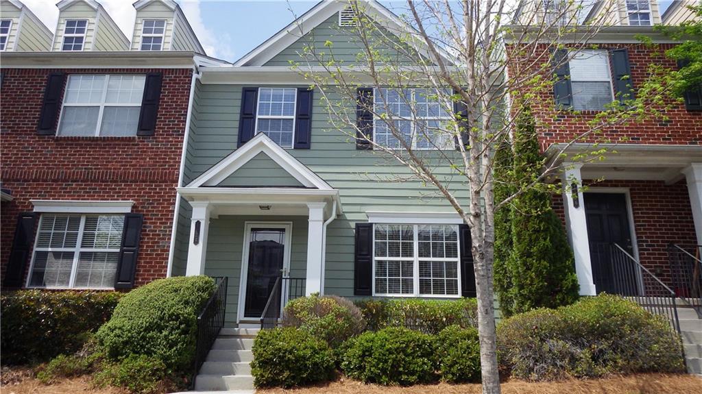 1124 Cotton Gin Dr., Woodstock, GA 30188