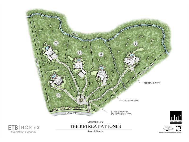 1500 Jones Rd., Roswell, GA 30075