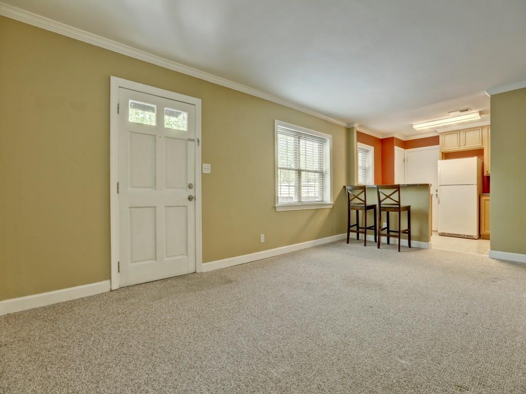 430 Lindbergh Dr. #A5, Atlanta, GA 30305