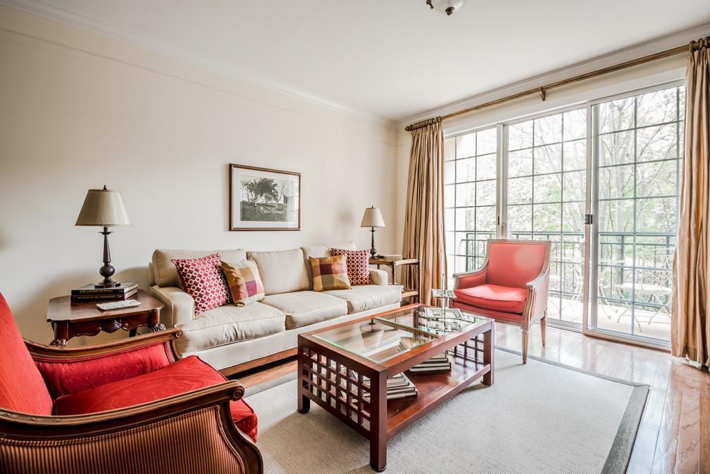 3101 Howell Mill Rd. #209, Atlanta, GA 30327