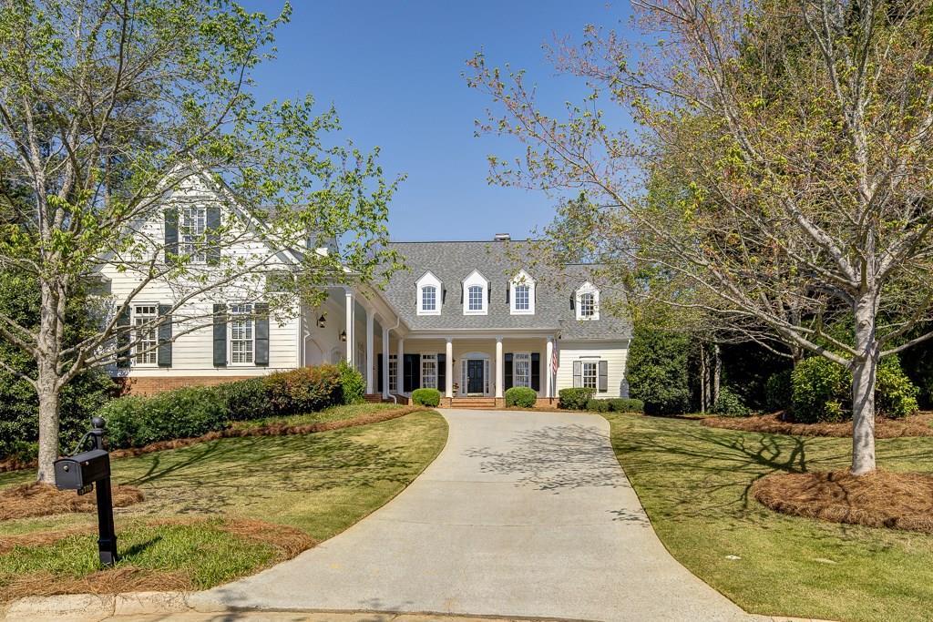 5770 Winsley Cir., Suwanee, GA 30024