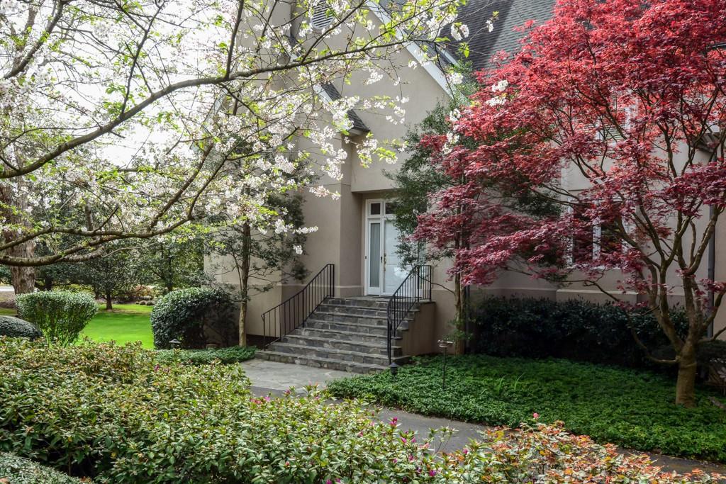 3274 Teton Dr., Atlanta, GA 30339