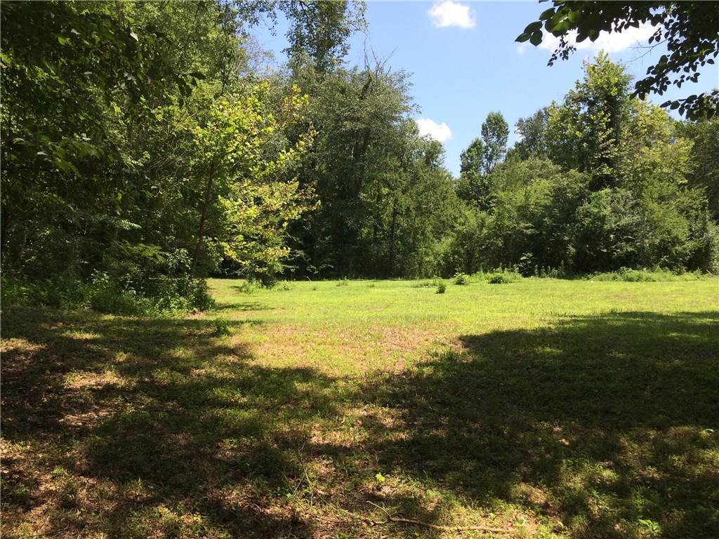 58 Valley Tr., Acworth, GA 30101