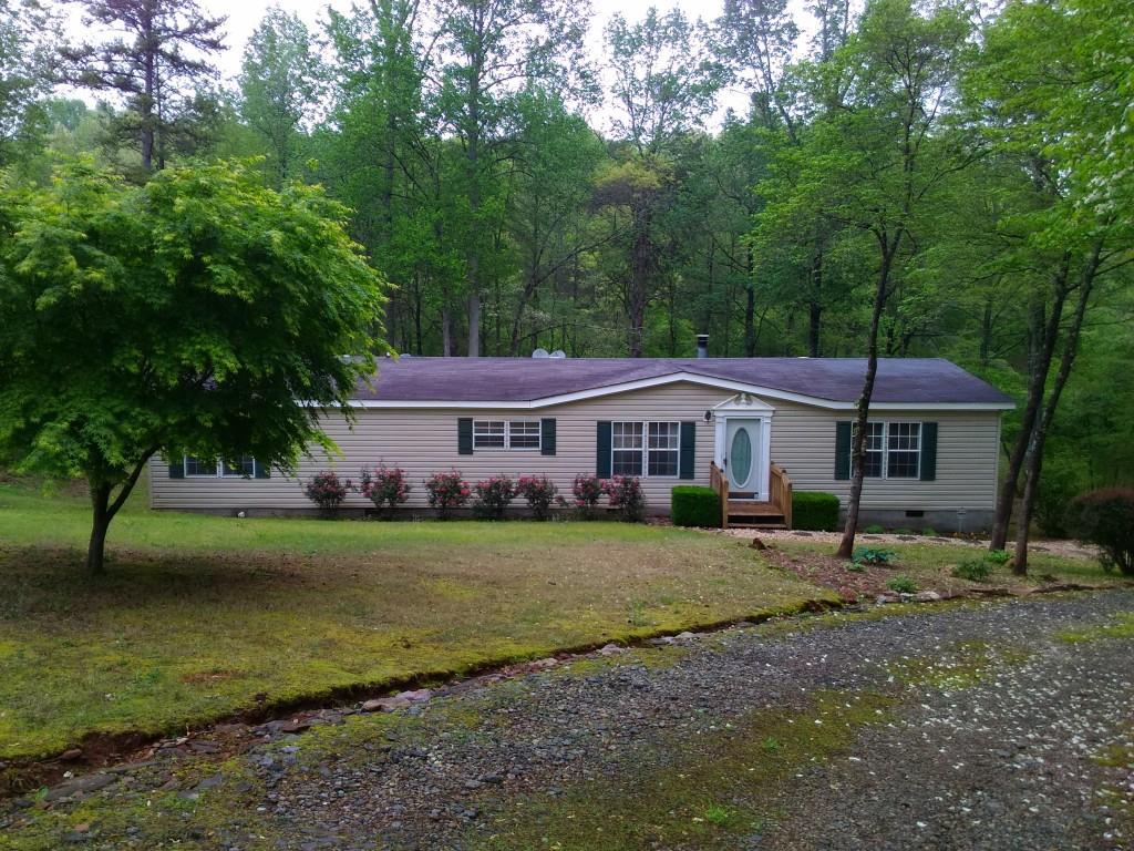 3760 Tanners Mill Rd., Gainesville, GA 30507