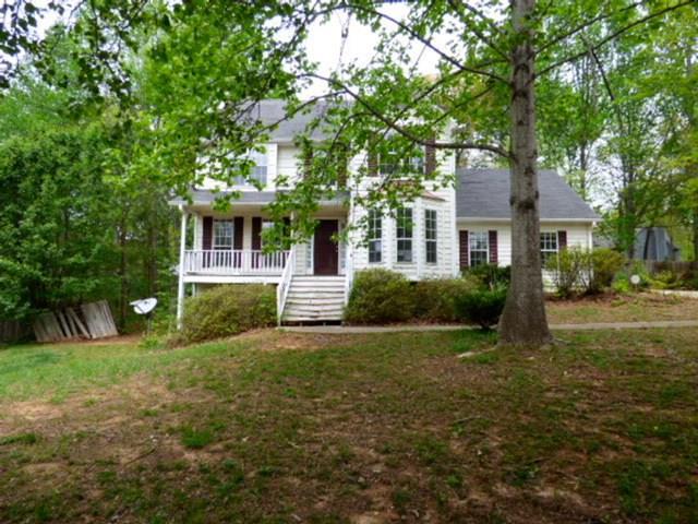 288 Olde Mill Pointe, Hiram, GA 30141