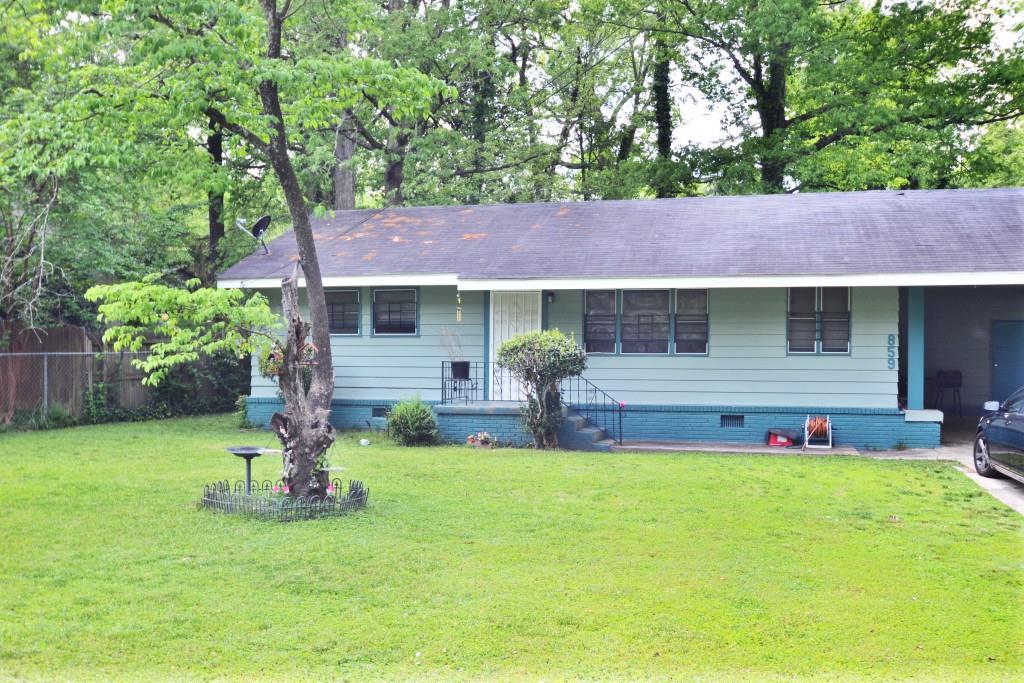 859 Brownwood Ave., Atlanta, GA 30316