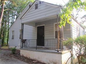 1434 Almont Dr., Atlanta, GA 30310