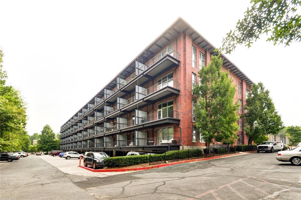 5200 Peachtree Rd. #3319, Atlanta, GA 30341