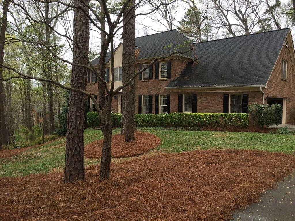 4691 Bryson Cove, Lilburn, GA 30047