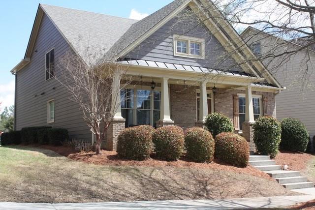 790 Village Crest Dr., Suwanee, GA 30024
