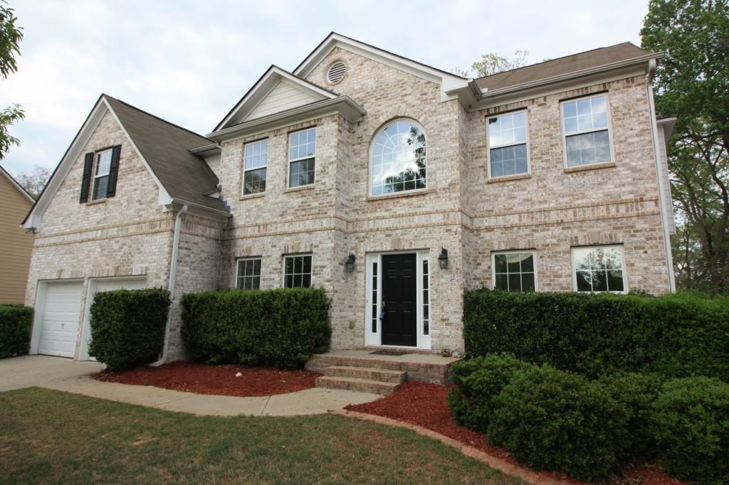 1350 Skymist Way, Cumming, GA 30040